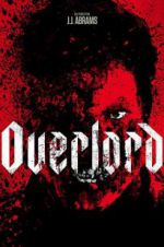 Watch Overlord Megashare8