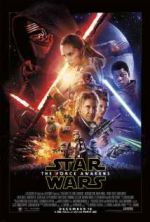 Watch Star Wars: The Force Awakens Megashare8