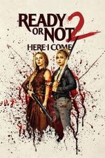 Ready or Not: Here I Come megashare8