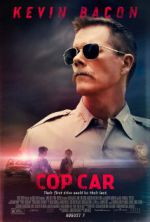 Watch Cop Car Megashare8