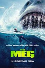 Watch The Meg Megashare8