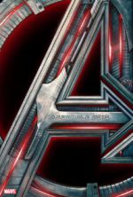 Watch Avengers: Age of Ultron Megashare8