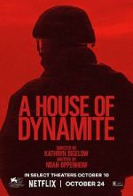 A House of Dynamite megashare8