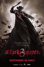 Watch Jeepers Creepers 3 Megashare8