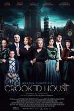Watch Crooked House Megashare8