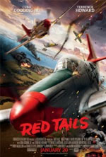 Watch Red Tails Megashare8
