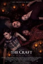 Watch The Craft: Legacy Megashare8