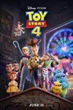 Watch Toy Story 4 Megashare8