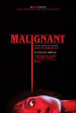 Watch Malignant Megashare8