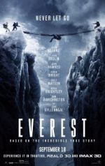 Watch Everest Megashare8