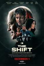 The Shift megashare8
