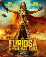 Watch Furiosa: A Mad Max Saga Megashare8