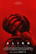 Watch Alien: Romulus Megashare8