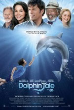Watch Dolphin Tale Megashare8