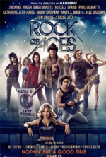 Watch Rock of Ages Megashare8