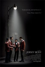 Watch Jersey Boys Megashare8