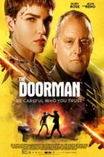 Watch The Doorman Megashare8