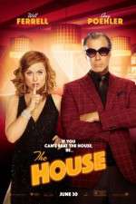 Watch The House Megashare8