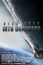 Watch Star Trek Into Darkness Megashare8