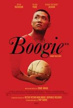 Watch Boogie Megashare8