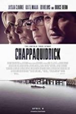 Watch Chappaquiddick Megashare8
