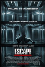 Watch Escape Plan Megashare8