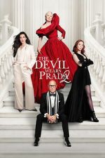 The Devil Wears Prada 2 megashare8