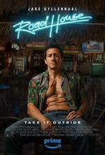 Watch Road House Xmovies8