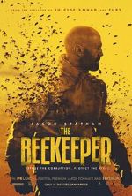 Watch The Beekeeper Megashare8