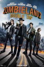 Watch Zombieland: Double Tap Megashare8