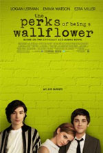 Watch The Perks of Being a Wallflower Megashare8