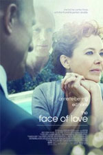 Watch The Face of Love Megashare8