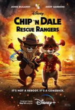 Chip 'n Dale: Rescue Rangers megashare8