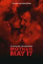 Watch Mother, May I? Megashare8