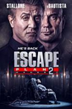 Watch Escape Plan 2: Hades Megashare8