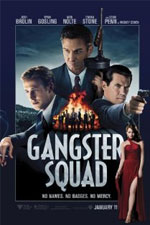 Watch Gangster Squad Megashare8
