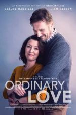 Watch Ordinary Love Megashare8