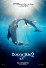Watch Dolphin Tale 2 Megashare8