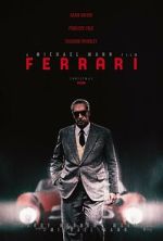 Watch Ferrari Megashare8