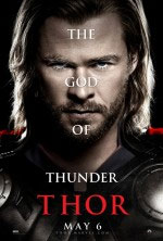 Watch Thor Megashare8
