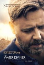 Watch The Water Diviner Megashare8