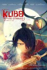 Watch Kubo and the Two Strings Megashare8