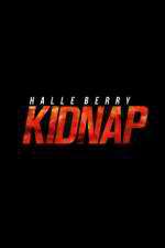 Watch Kidnap Megashare8