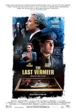 Watch The Last Vermeer Megashare8