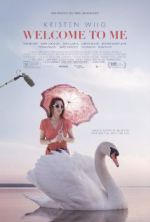 Watch Welcome to Me Megashare8