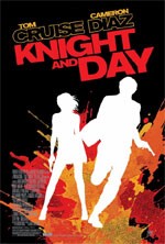 Watch Knight and Day Megashare8