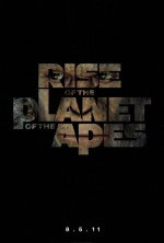Watch Rise of the Planet of the Apes Megashare8