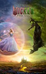 Wicked: For Good megashare8