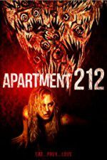 Watch Apartment 212 Megashare8
