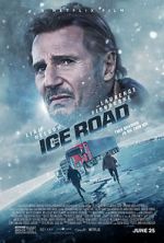 Watch The Ice Road Megashare8